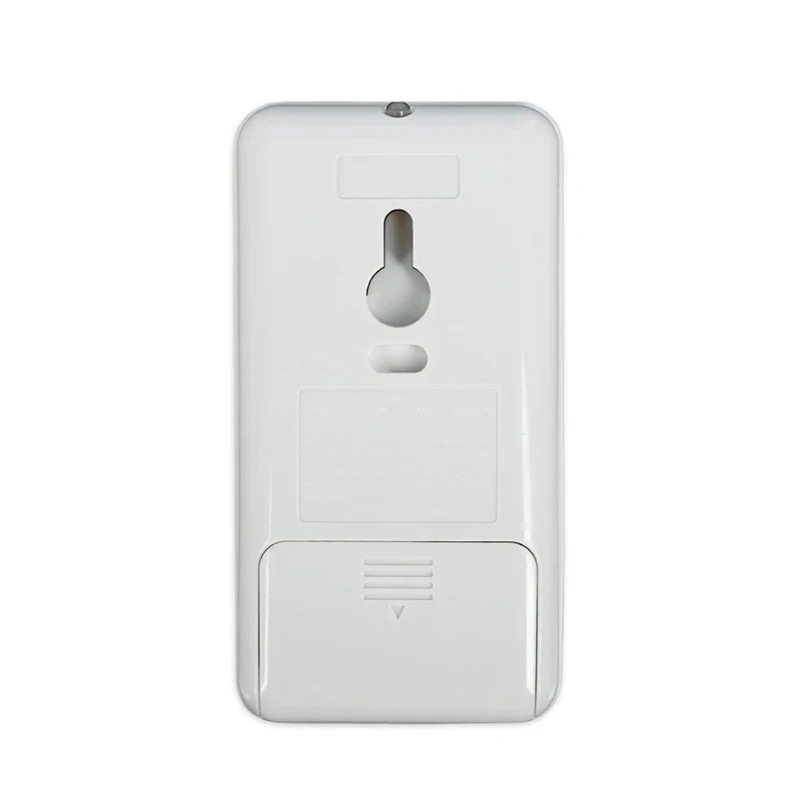RBC-ASX11E-C Remote Control Fit for Toshiba air Conditioner / Compatible RAS-07BKV-E 077SKV-E6 Controller Replace