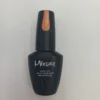neon orange