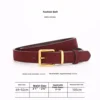 Burgundy-no logo-105 cm