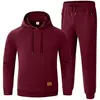 01 Burgundy