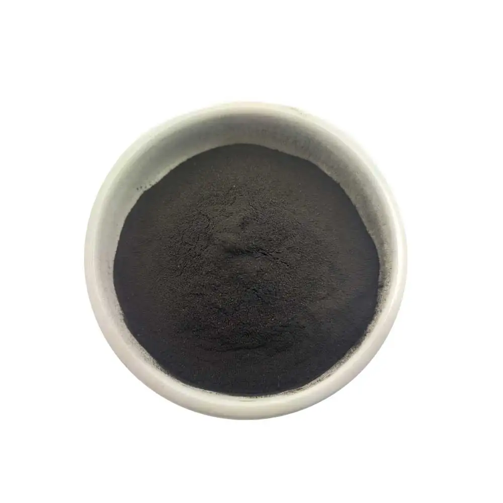 Dora Sargassum Seaweed Fertilizers Organic Algae Powder Price - Buy ...