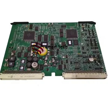 DA3-0130002SP Alternative PEC Circuit board Component for domino inkjet printer
