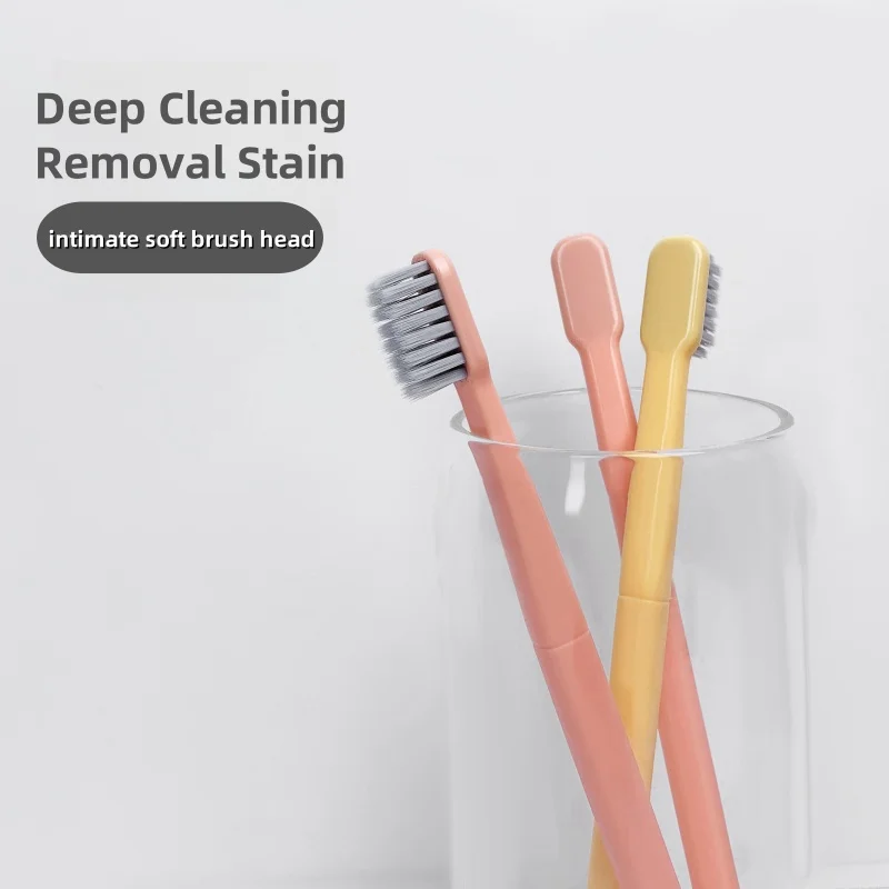 H4bf65dc8b9284366845da76d2bd91ca39