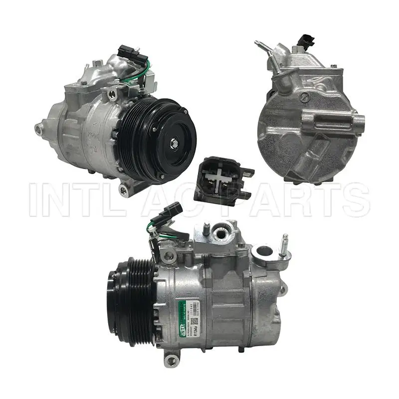 【O.S】 Mission OS 3300 | PDF