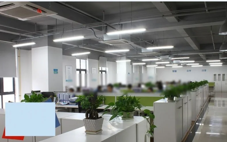 Xuchang Faxiu Trading Co., Ltd.
