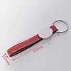 Rojo PLS066-RD