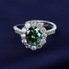 Rainbow Diamond