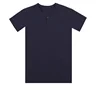 sample-image