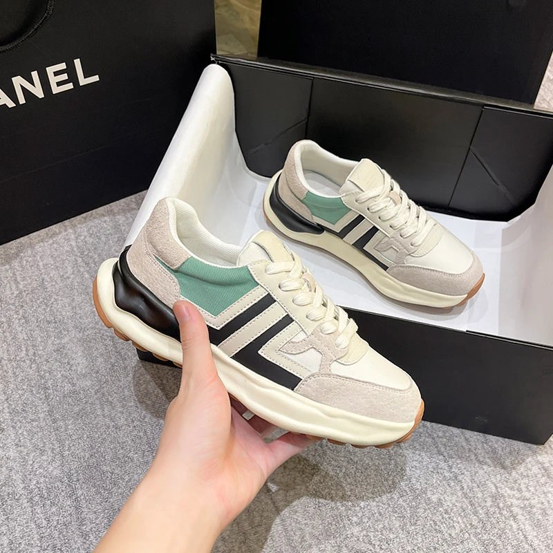 Buy Best zapatos+original+mujer Online At Cheap Price, zapatos+original+ mujer \u0026 España Shopping