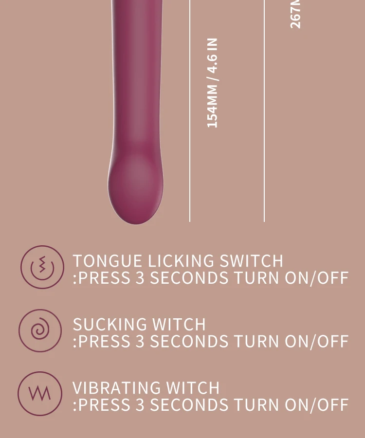 H4bf6b0baf06244aead303647f04fa4efi