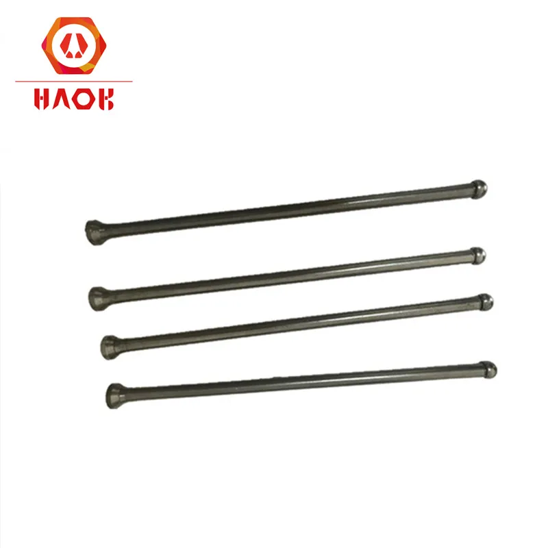 diesel engine parts 1011 push rod| Alibaba.com