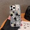 Crystal Clear-4