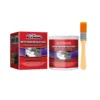 100g boxed