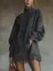 Grigio scuro