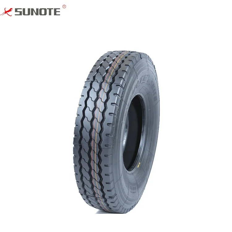 Дешевая новая надежная радиальная шина для грузовика/шина для автобуса/Автомобильная шина 10,00 R20 в наличии на продажу