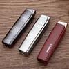 black, silver, red