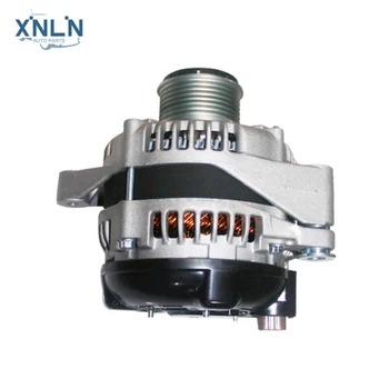 Car Alternator 12V for Toyota Dyna Hiace 27060-30130 2706030060 1042103410 1042103411 104210-5440 Customized