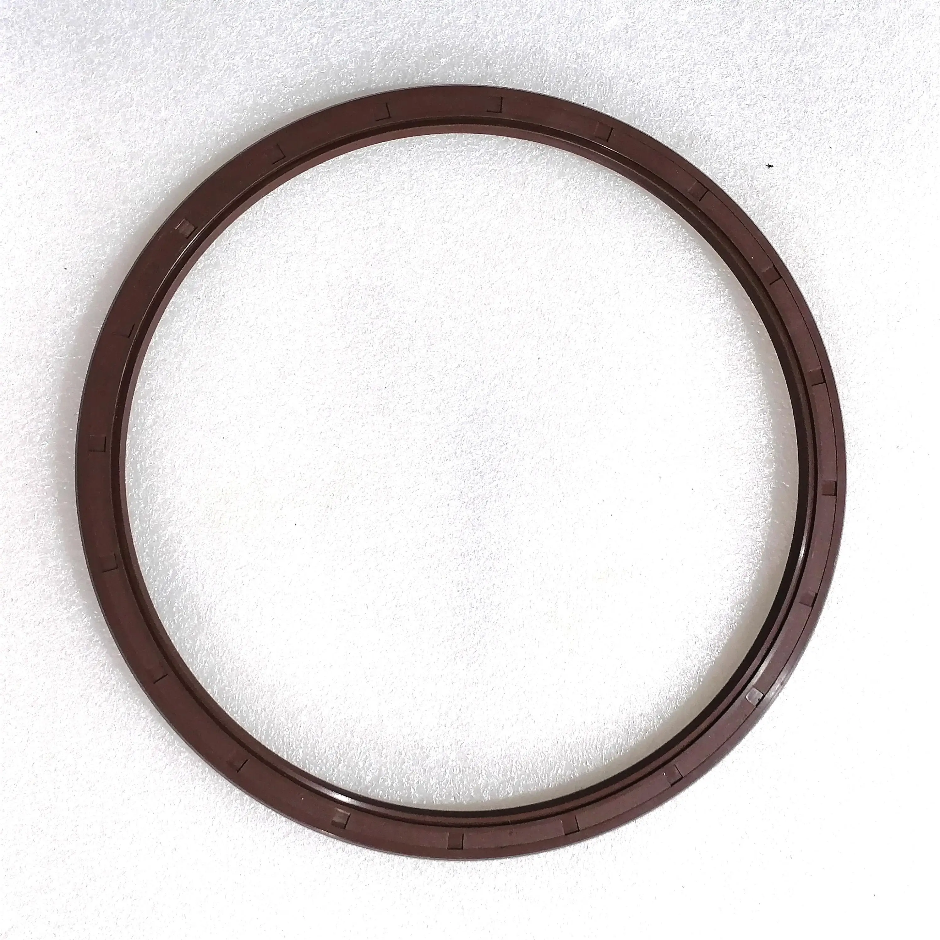 Newgate Forklift Spare parts radial seal ring 190x213x8-V80 0009280399 for Linde Forklift Parts details