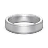 Silver-DY121208-S-W-NO
