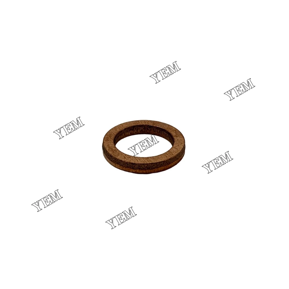 3TNV88 129150-49360 Gasket for Yanmar Diesel Engine 3