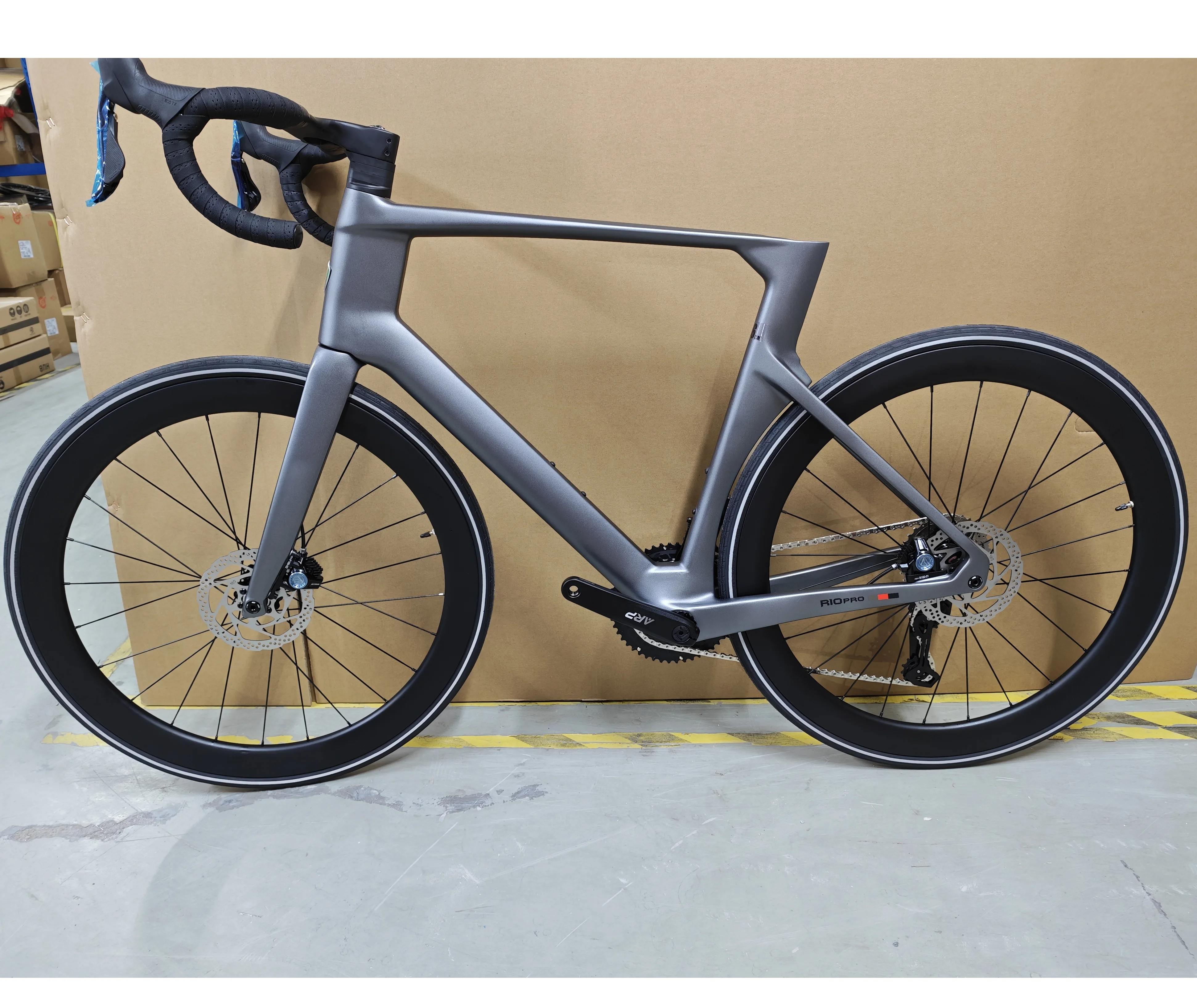 zelt vordach stangen Aluminium-Stangen – für aus Aluminium | für leichtes und Farbe:Graphitblau Category:Fahrräder 20 Zoll bis 24 Zoll_Procraft center type alloy USED DryBell Vibe Machine