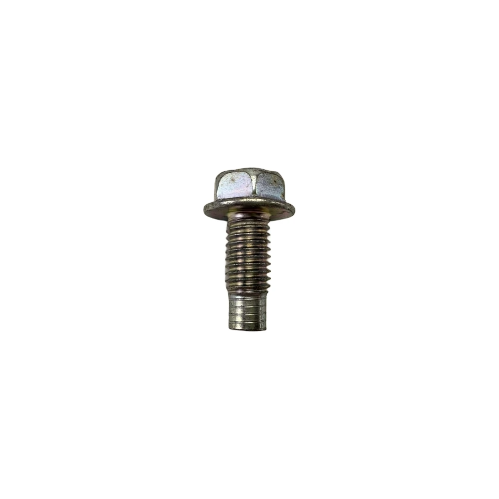 V3300 Bolt 01755-50814 for Kubota Wholesale Engine Parts 2