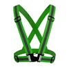 Grass Green