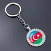 Azerbaijan 03