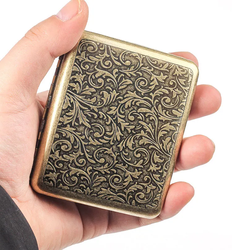 retro cigarette lighter 2026 New Metal Keychain Lighter - Unique Retro Cigarette Lighter - Mini  Portable Outdoor Igniter - Holiday Gift - Hanging Item