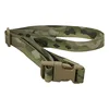 CAMUFLAJE