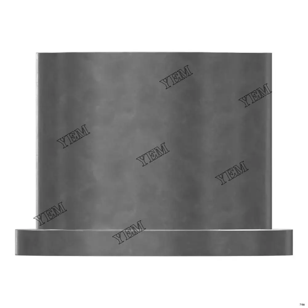 Factory Direct Sales Bushing Fit for 509-2276 Industrial Engine Parts 3
