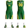 Greenyellow-12