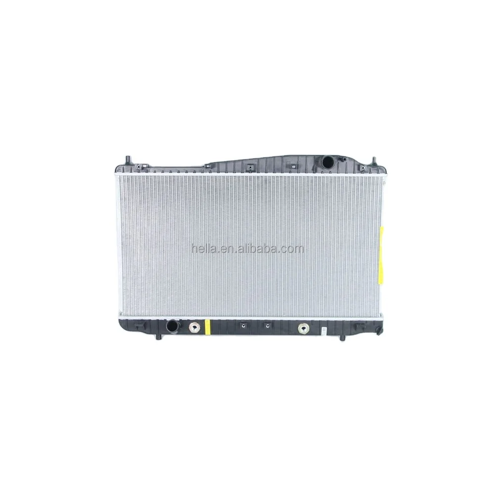 Engine Radiator for TOYOTA TOWNACE NOAH CR4151 2C 96- 16400-6A150 16400-6A190 164006A150 164006A190