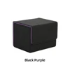 T170 Black purple