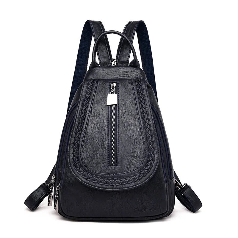boy louis vuitton backpack LOUIS VUITTON Discovery Backpack PM Monogram Macassar Canvas