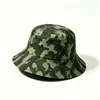 Camuflaje