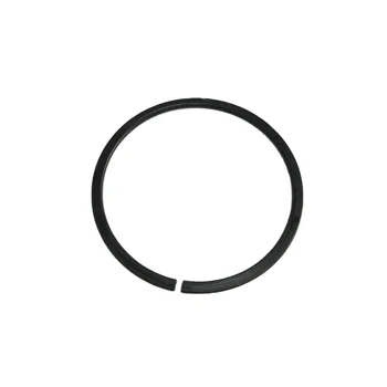 Sicherungsring 90mm,Snap Lock Ring,Flache Sicherungsringe Für Löcher ...