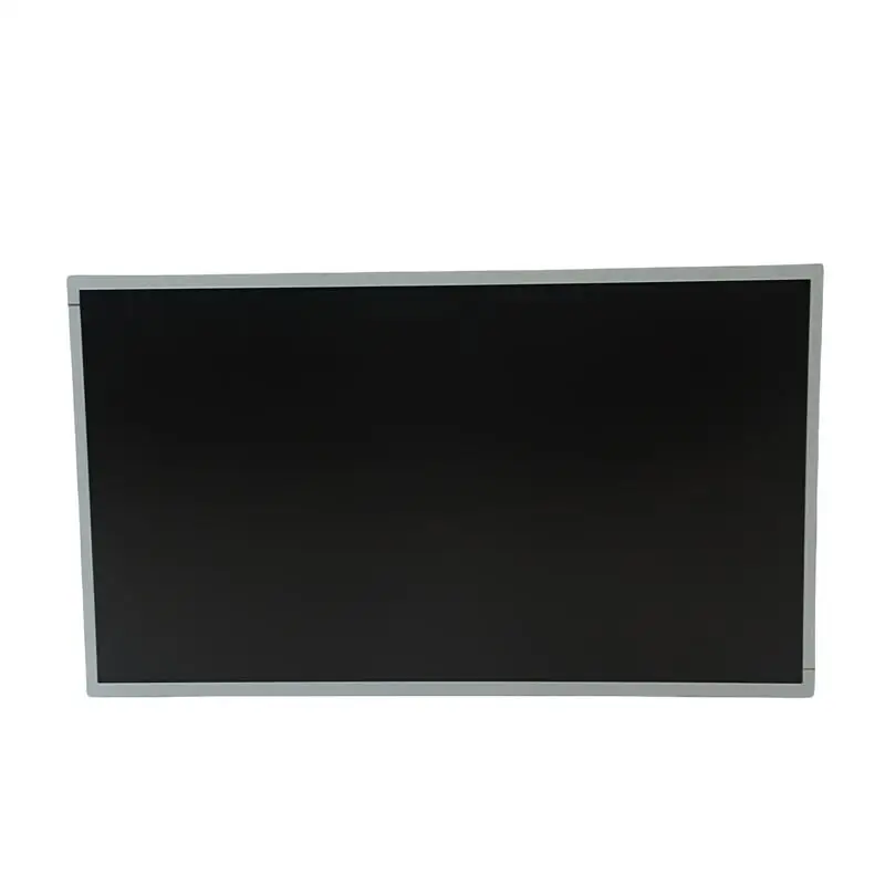 21.5-Inch LM215WF3-SLS2 IPS FHD LCD Display - 1920x1080 Resolution