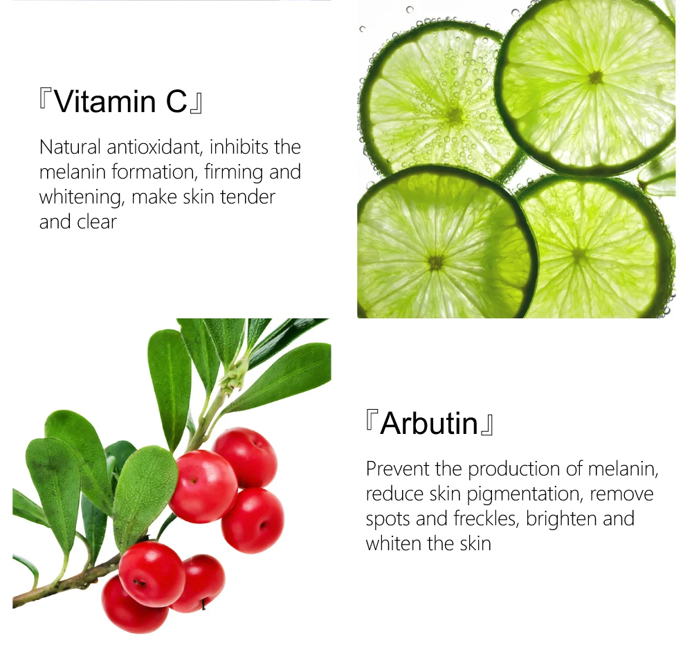 Retinol Face Cream (9).jpg