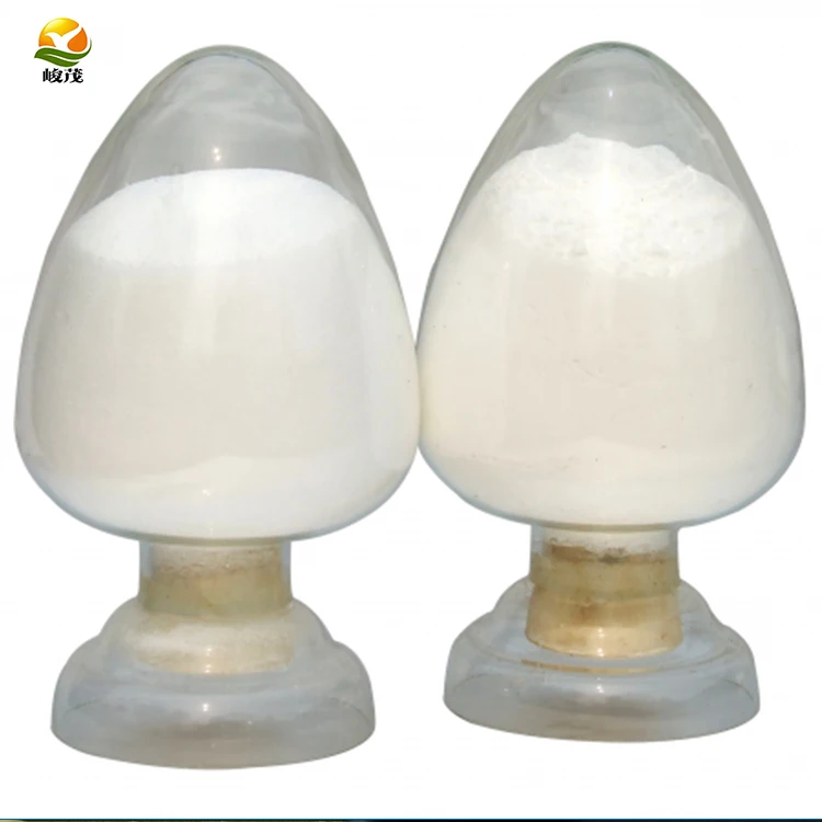 Best Price Salt Reagent Battery Grade 99 Cas 7447418 Licl Anhydrous Lithium Chloride For Sale