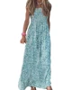 Style 6