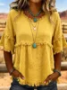 Giallo