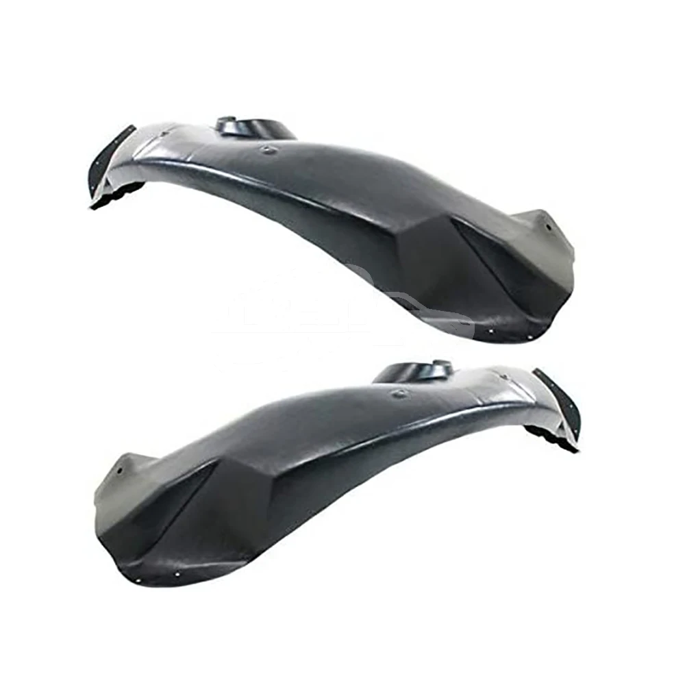 AM51R16114AE AM51R16114BG AM51R16114AF LQ-FKS-234R AM51R16114BF Fender... — 2