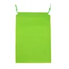 Green32*22CM