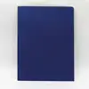 Azul marino