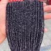 Spinello Nero