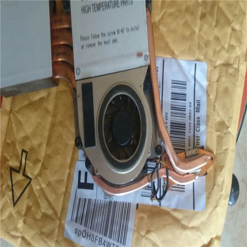 1M Soft Copper Tube Coil OD 2~8mm ID 1~6mm Pure Coppers Wire Pipe Air Conditioner Cooling DIY Crafts I4105358697 S22652486062 - View #7