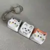 Triple-link see-through bottom-cat 153611