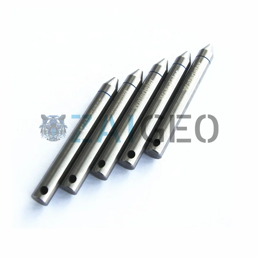 ウォータージェット加工機部品 H059c45592e4446df9f1e61a087e4c