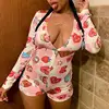 Pajamas 11